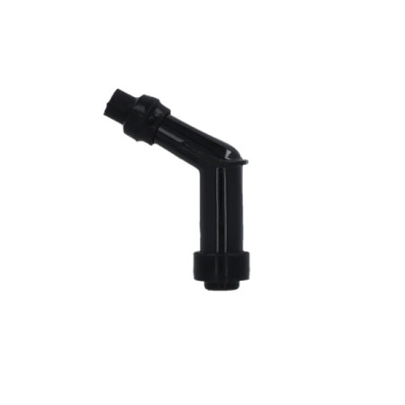 027582.jpg Attacco candela lungo angolo 120 - 5k- attacco fil