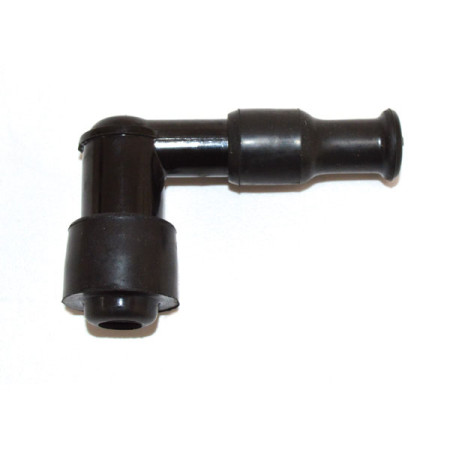 MARSRV03SISTEMIIMGSGR0275911.jpg ATTACCO CANDELA HONDA-KAWASAKI
