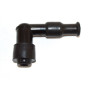 MARSRV03SISTEMIIMGSGR0275911.jpg ATTACCO CANDELA HONDA-KAWASAKI
