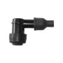 027593.jpg ATTACCO CANDELA C/RES. 5K CICL 027593.jpg ATTACCO CANDELA C/RES. 5K CICL