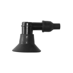 MARSRV03SISTEMIIMGSGR027594.jpg ATTACCO CANDELA C/RES. 5K - MI