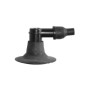 027595.jpg ATTACCO CANDELA C/RES. 10K - M 027595.jpg ATTACCO CANDELA C/RES. 10K - M