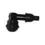 027596.jpg ATTACCO CANDELA C/RES. 5K MOTO 027596.jpg ATTACCO CANDELA C/RES. 5K MOTO