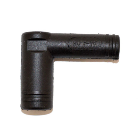 0275981.jpg ATTACCO CANDELA 10MM IN SILICO