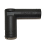0275982.jpg ATTACCO CANDELA 12MM IN SILICO 0275982.jpg ATTACCO CANDELA 12MM IN SILICO