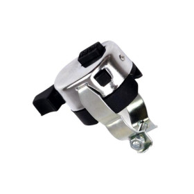 MARSRV03SISTEMIIMGSGR027694.jpg DEVIATORE CROMATO CICLOMOTORI C/FASC.