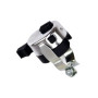 MARSRV03SISTEMIIMGSGR027694.jpg DEVIATORE CROMATO CICLOMOTORI C/FASC.