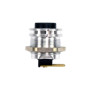 027697.jpg PULSANTE AVVIAMENTO 12V/24V MU