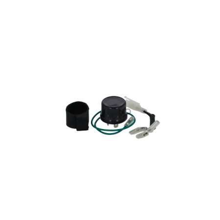 027711.jpg Intermittenza 6v-21w - 3 faston yamaha xt500- bmw