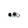 027711.jpg Intermittenza 6v-21w - 3 faston yamaha xt500- bmw