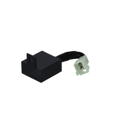 027713.jpg INTERMITTENZA 12V-1/100W- 4 PIN HONDA NC 700/750/INTEGRA