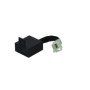 027713.jpg INTERMITTENZA 12V-1/100W- 4 PIN HONDA NC 700/750/INTEGRA
