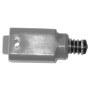 027769.jpg INTERRUTT.STOP VESPA 125/ET3/P