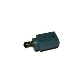 0277691.jpg INTERRUTTORE STOP ADAT.125/ET3