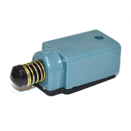 0277741.jpg INTERRUTTORE STOP BLU VESPA PX