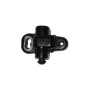 0277777.jpg INTERRUTT. STOP POST. VESPA-AP 0277777.jpg INTERRUTT. STOP POST. VESPA-AP