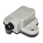 0277991.jpg INTERRUTTORE STOP GRIGIO VESPA 0277991.jpg INTERRUTTORE STOP GRIGIO VESPA