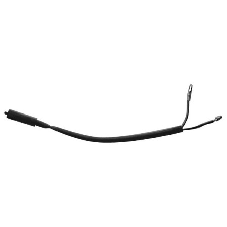 MARSRV03SISTEMIIMGSGR0278010.jpg INTERRUTTORE STOP SX HONDA SH