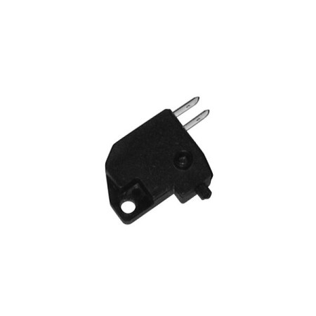 MARSRV03SISTEMIIMGSGR0278011.jpg INTERRUTORE STOP DX SUZUKI MOT