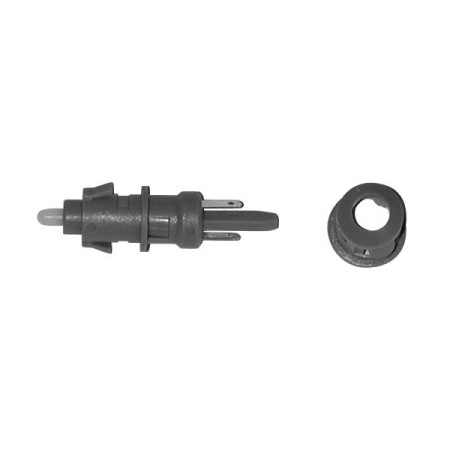 0278012.jpg INTERRUTTORE STOP DX/SX S/CAVO