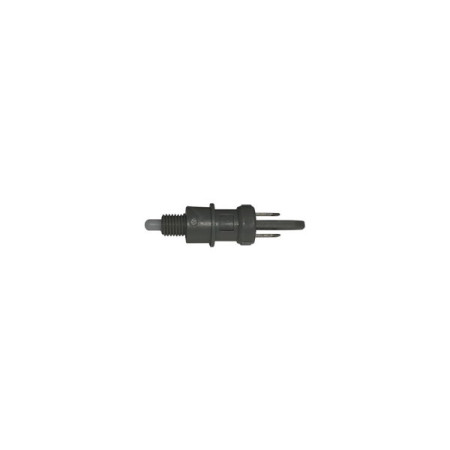 MARSRV03SISTEMIIMGSGR0278018.jpg INTERRUTTORE STOP PLASTICA SCO