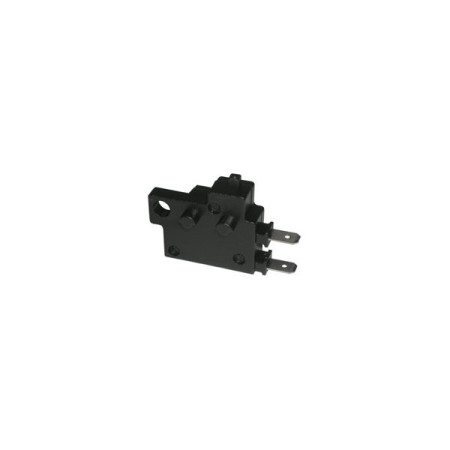 MARSRV03SISTEMIIMGSGR0278024.jpg INTERRUTTORE STOP YAMAHA R1-R6