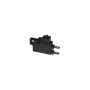 MARSRV03SISTEMIIMGSGR0278024.jpg INTERRUTTORE STOP YAMAHA R1-R6