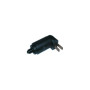 0278026.jpg INTERRUTTORE STOP DX HONDA CB6