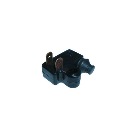 MARSRV03SISTEMIIMGSGR0278027.jpg INTERRUTTORE STOP/FRIZIONE DX/