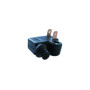 MARSRV03SISTEMIIMGSGR0278028.jpg INTERRUTTORE STOP/FRIZIONE DX/