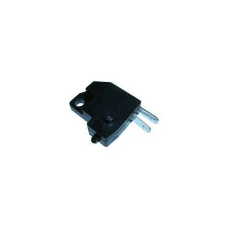 0278029.jpg INTERRUTTORE STOP DX KAWASAKI