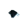 0278029.jpg INTERRUTTORE STOP DX KAWASAKI