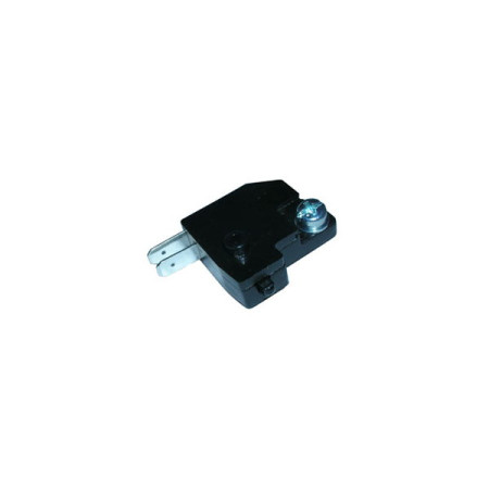 MARSRV03SISTEMIIMGSGR0278031.jpg INTERRUTTORE STOP SX SUZUKI BU
