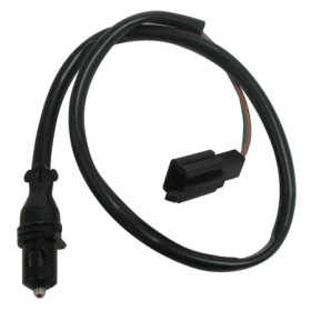 0278032.jpg INTERRUTTORE STOP DX XT 600E 9