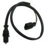 0278032.jpg INTERRUTTORE STOP DX XT 600E 9
