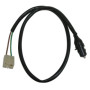 0278033.jpg INTERRUTTORE STOP DX XT 600/E