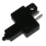 0278034.jpg INTERRUTTORE FRIZIONE SUZUKI G