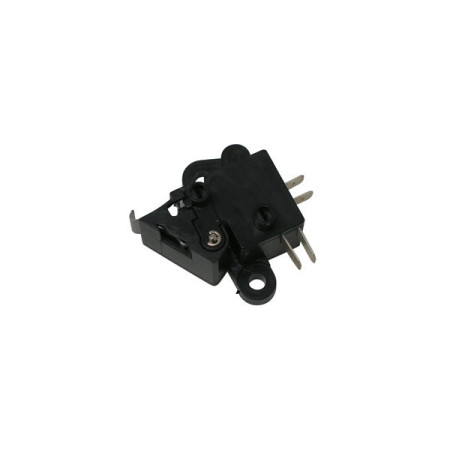 MARSRV03SISTEMIIMGSGR0278035.jpg INTERRUTTORE STOP SX ADAT.HOND