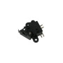 MARSRV03SISTEMIIMGSGR0278035.jpg INTERRUTTORE STOP SX ADAT.HOND