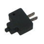 0278036.jpg INTERRUTTORE FRIZIONE HONDA TR