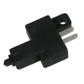 0278037.jpg INTERRUTTORE FRIZIONE HONDA CB