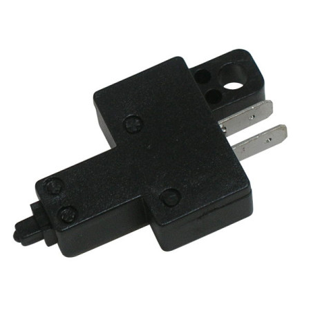 0278037.jpg INTERRUTTORE FRIZIONE HONDA CB