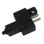 0278037.jpg INTERRUTTORE FRIZIONE HONDA CB