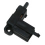 0278039.jpg INTERRUTTORE FRIZIONE YAMAHA 6