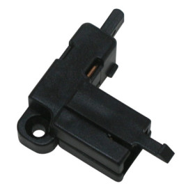 0278039.jpg INTERRUTTORE FRIZIONE YAMAHA 6