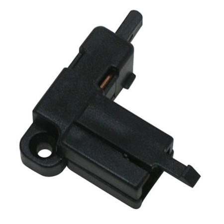 0278039.jpg INTERRUTTORE FRIZIONE YAMAHA 6
