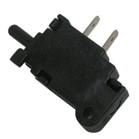 0278040.jpg INTERRUTTORE FRIZIONE R1/R6-CB