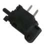0278040.jpg INTERRUTTORE FRIZIONE R1/R6-CB