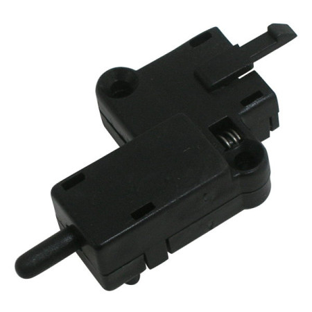 0278043.jpg INTERRUTTORE FRIZIONE KAWASAKI