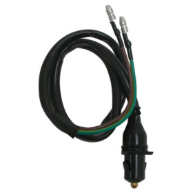 0278045.jpg INTERRUTTORE STOP DX YAMAHA XV